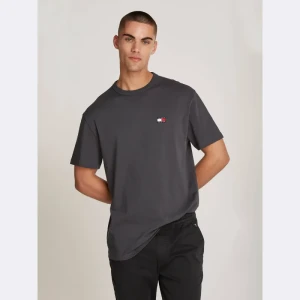 Tommy Jeans T-shirt | Regular Fit