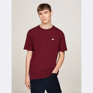 Tommy Jeans T-shirt | Regular Fit