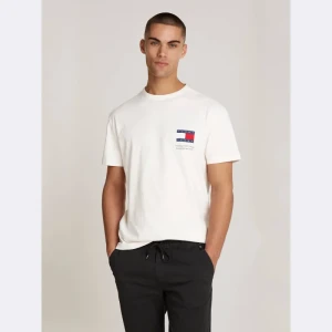 Tommy Jeans T-shirt | Regular Fit
