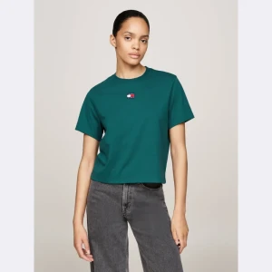 Tommy Jeans T-shirt | Regular Fit
