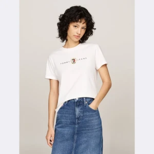 Tommy Jeans T-shirt | Regular Fit