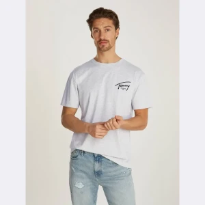 Tommy Jeans T-shirt | Regular Fit