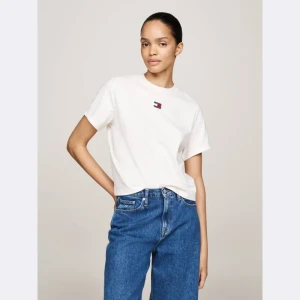 Tommy Jeans T-shirt | Regular Fit