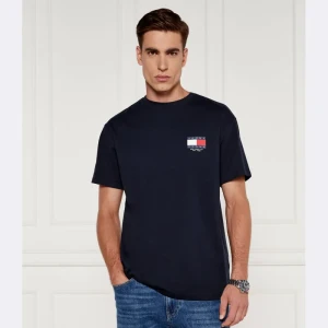 Tommy Jeans T-shirt | Regular Fit