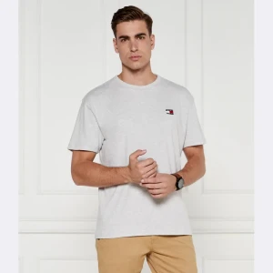 Tommy Jeans T-shirt | Regular Fit