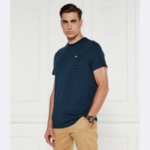Tommy Jeans T-shirt | Regular Fit
