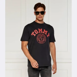 Tommy Jeans T-shirt | Regular Fit