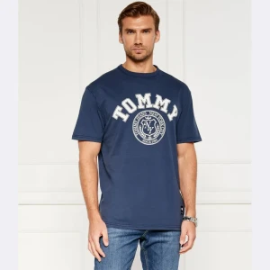 Tommy Jeans T-shirt | Regular Fit