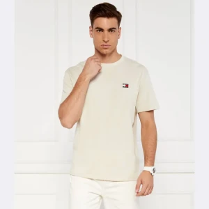 Tommy Jeans T-shirt | Regular Fit