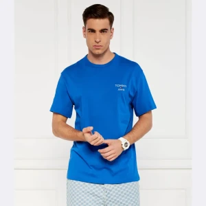 Tommy Jeans T-shirt | Regular Fit