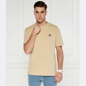 Tommy Jeans T-shirt | Regular Fit