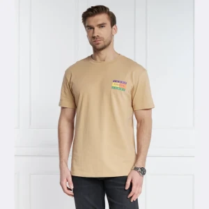 Tommy Jeans T-shirt | Regular Fit