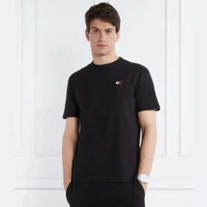 Tommy Jeans T-shirt | Regular Fit