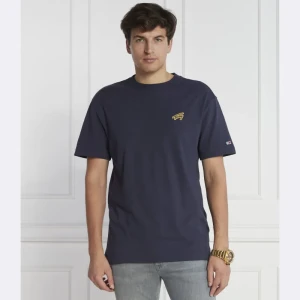 Tommy Jeans T-shirt | Regular Fit