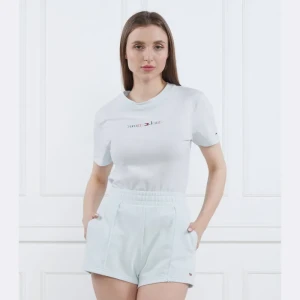 Tommy Jeans T-shirt | Regular Fit