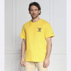 Tommy Jeans T-shirt | Regular Fit