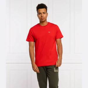 Tommy Jeans T-shirt | Regular Fit