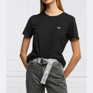 Tommy Jeans T-shirt | Regular Fit