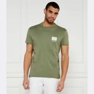 Tommy Jeans T-shirt | Regular Fit
