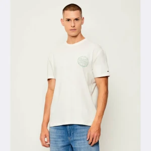 Tommy Jeans T-shirt | Regular Fit