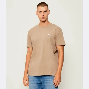 Tommy Jeans T-shirt | Regular Fit