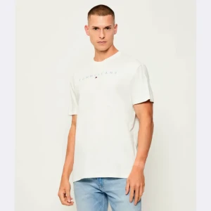 Tommy Jeans T-shirt | Regular Fit