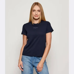 Tommy Jeans T-shirt | Regular Fit