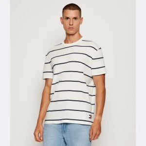 Tommy Jeans T-shirt | Regular Fit