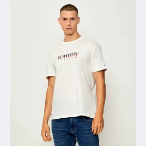 Tommy Jeans T-shirt | Regular Fit