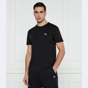Tommy Jeans T-shirt | Regular Fit