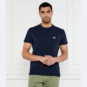 Tommy Jeans T-shirt | Regular Fit