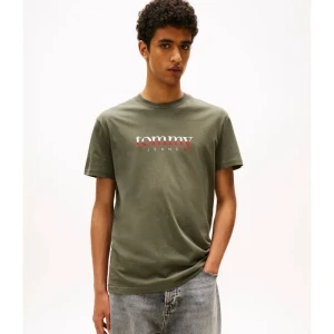 Tommy Jeans T-shirt | Regular Fit