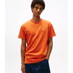 Tommy Jeans T-shirt | Regular Fit
