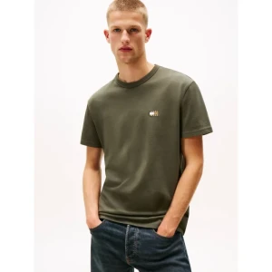 Tommy Jeans T-shirt | Regular Fit