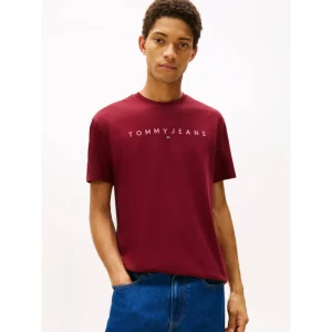 Tommy Jeans T-shirt | Regular Fit