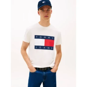 Tommy Jeans T-shirt | Regular Fit