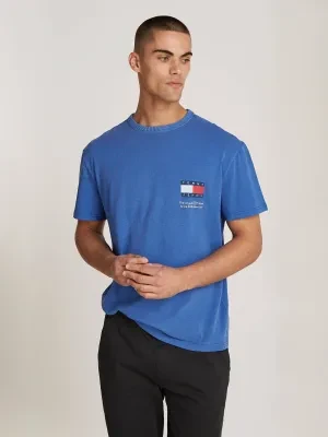 Zdjęcie produktu Tommy Jeans T-shirt | Regular Fit