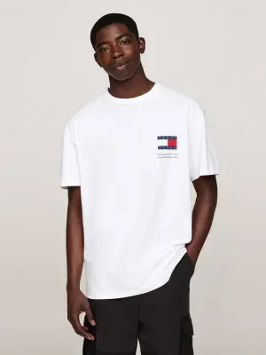 Tommy Jeans T-shirt | Regular Fit