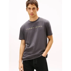Tommy Jeans T-shirt | Regular Fit
