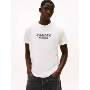 Tommy Jeans T-shirt | Regular Fit