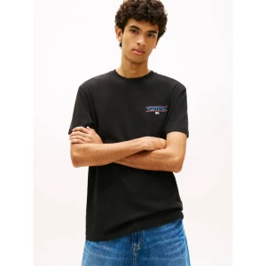 Tommy Jeans T-shirt | Regular Fit