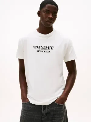 Zdjęcie produktu Tommy Jeans T-shirt | Regular Fit