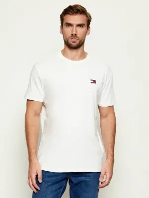 Tommy Jeans T-shirt | Regular Fit