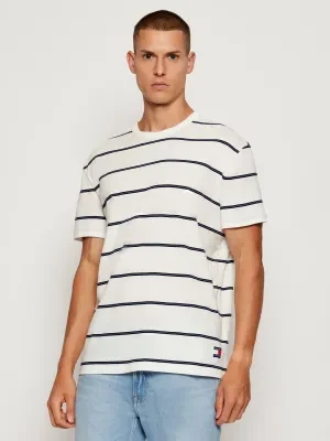 Zdjęcie produktu Tommy Jeans T-shirt | Regular Fit