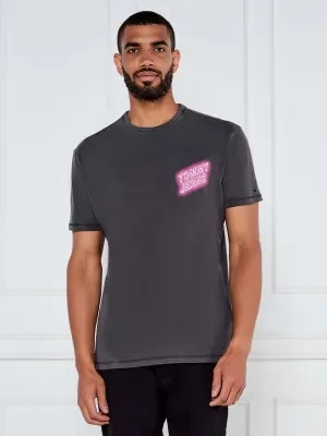 Tommy Jeans T-shirt | Regular Fit