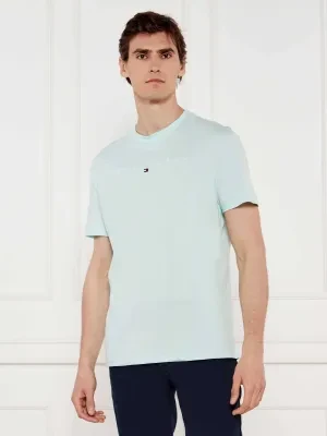 Tommy Jeans T-shirt | Regular Fit