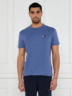 Tommy Jeans T-shirt | Regular Fit