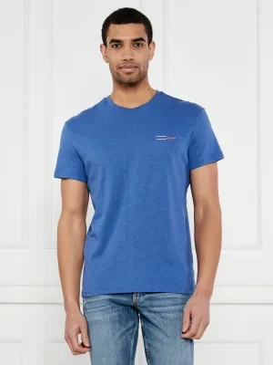 Tommy Jeans T-shirt | Regular Fit