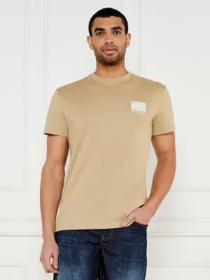 Zdjęcie produktu Tommy Jeans T-shirt | Regular Fit