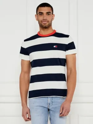 Tommy Jeans T-shirt | Regular Fit